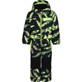 Obermeyer Quinn One-Piece - Kids