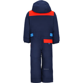 Obermeyer Quinn One-Piece - Kids