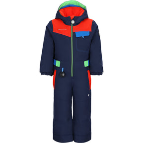 Obermeyer Quinn One-Piece - Kids