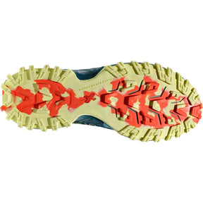 La Sportiva Bushido III - Women's