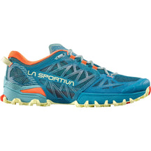 La Sportiva Bushido III - Women's