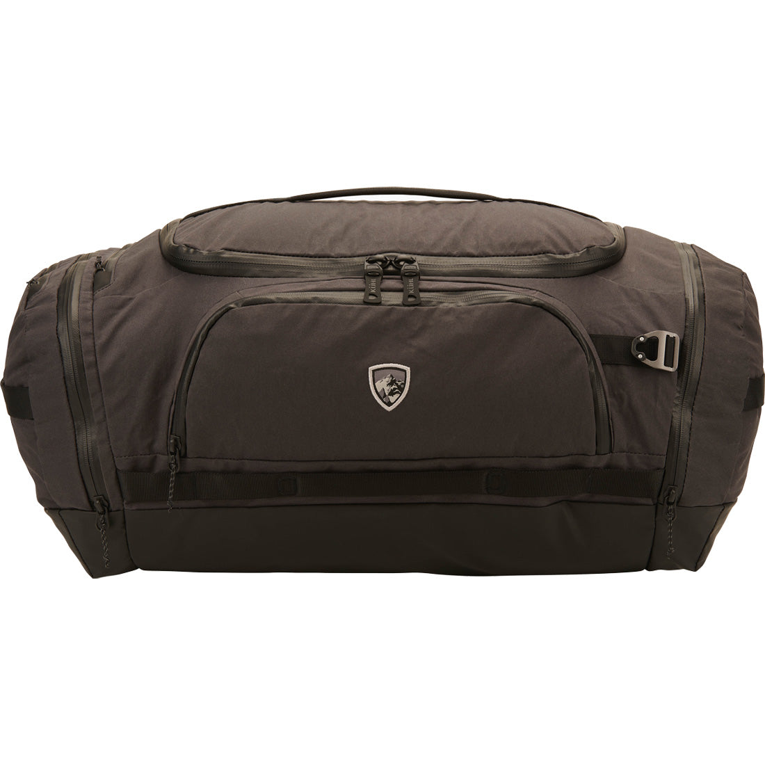 KUHL Eskape 50 Kanvas Duffel