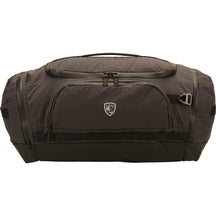 KUHL Eskape 50 Kanvas Duffel