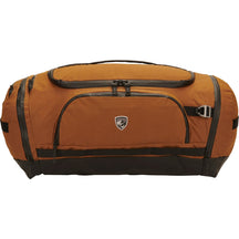 KUHL Eskape 50 Kanvas Duffel