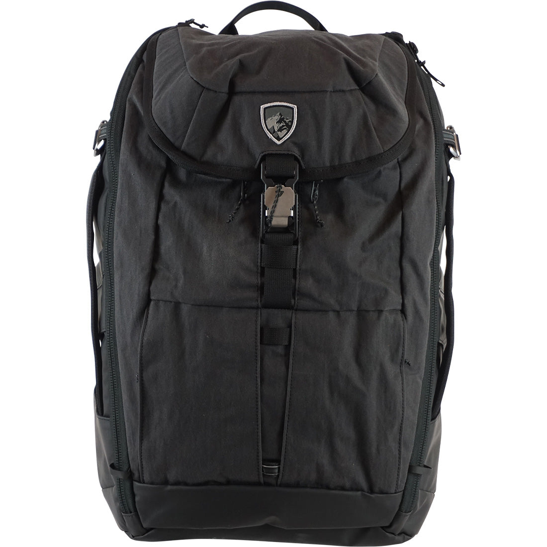 Kuhl backpack outlet