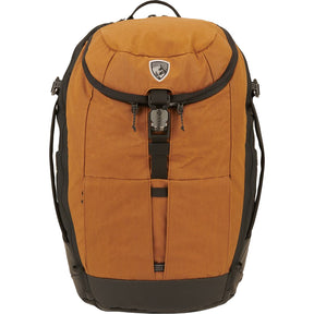 KUHL Eskape 25 Kanvas Backpack