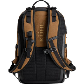 KUHL Eskape 20 Kanvas Backpack