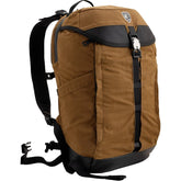 KUHL Eskape 20 Kanvas Backpack