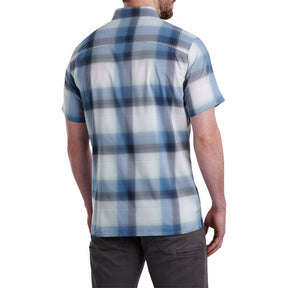 KUHL Response Shirt - Men's