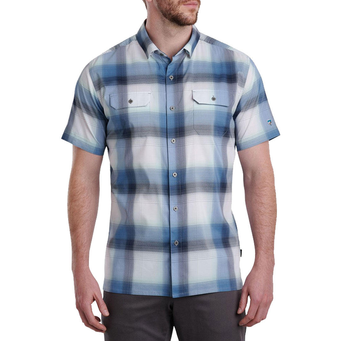 KUHL Response Shirt - Men's