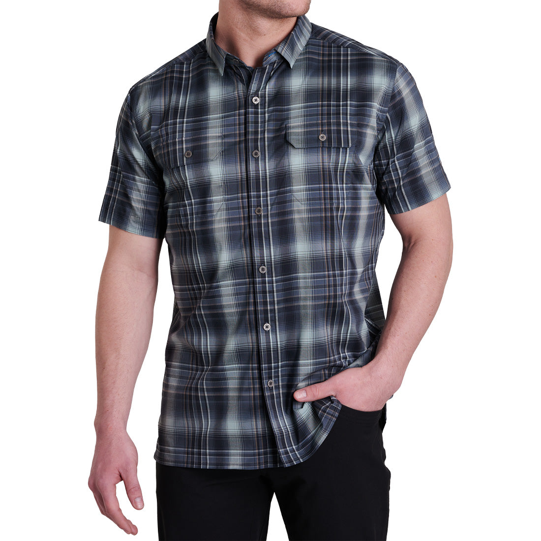 KUHL Response Shirt - Men's