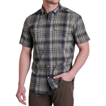 KUHL Response Shirt - Men's