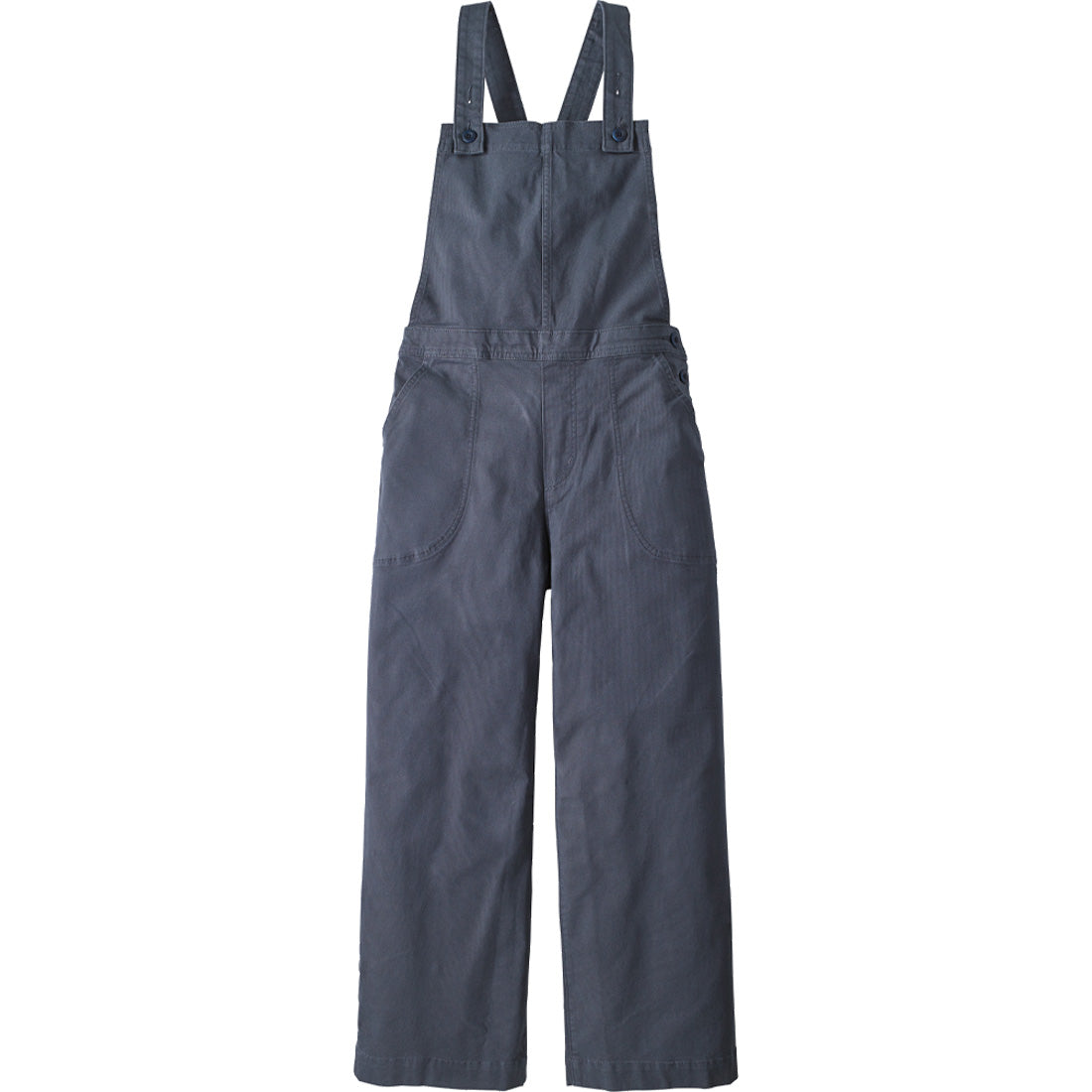 Patagonia Stand Up Cropped Overall - Women's