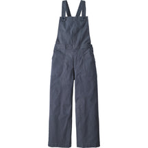 Patagonia Stand Up Cropped Overall - Women's