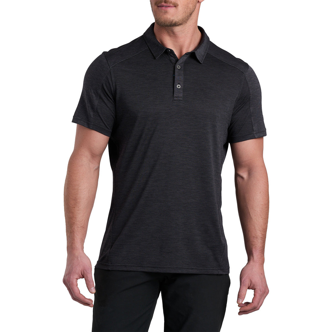 KUHL Engineered Polo (2024) - Men's