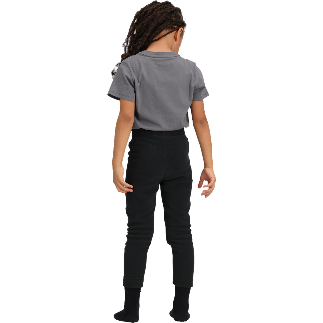 Obermeyer Ultra Gear Bottom - Kids