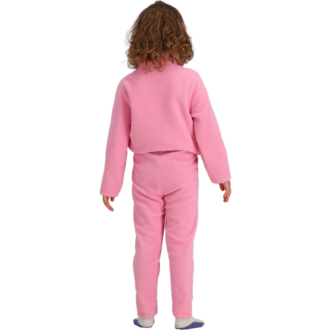 Obermeyer Ultra Gear Bottom - Kids