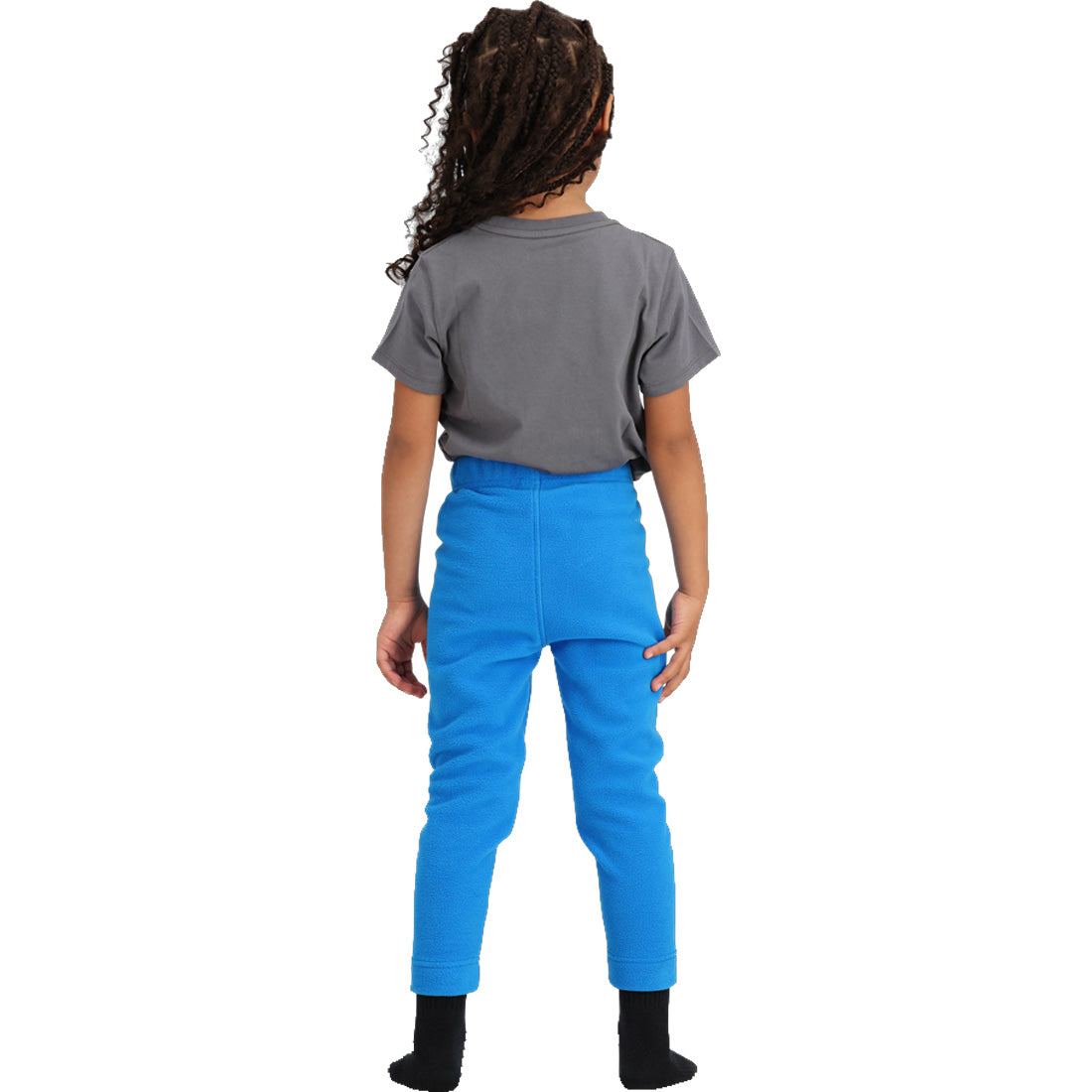 Obermeyer Ultra Gear Bottom - Kids