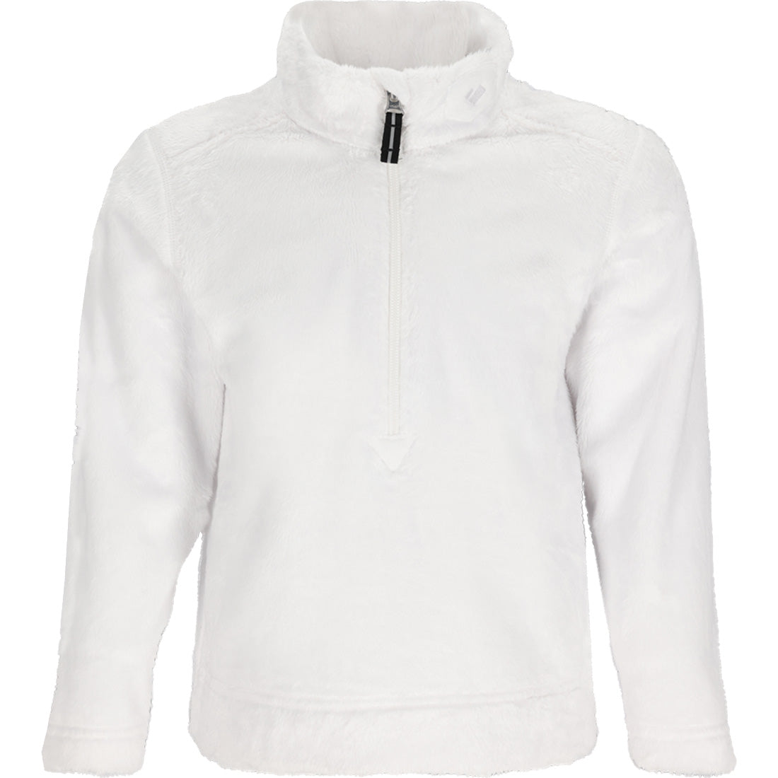 Obermeyer Superior Gear Zip Top - Kids