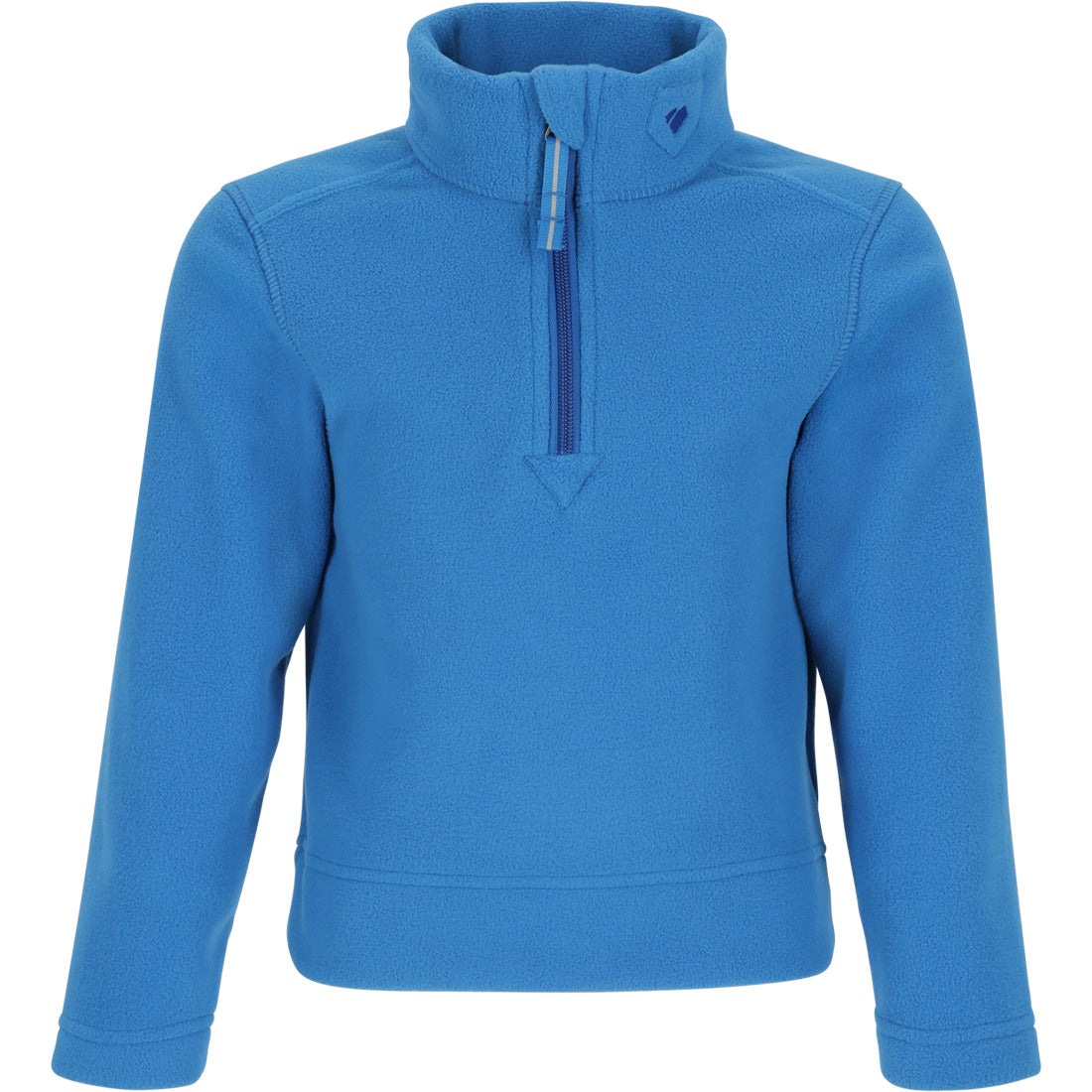 Obermeyer Ultra Gear Zip Top (2024) - Kids