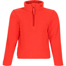 Obermeyer Ultra Gear Zip Top (2024) - Kids