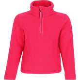 Obermeyer Ultra Gear Zip Top (2024) - Kids