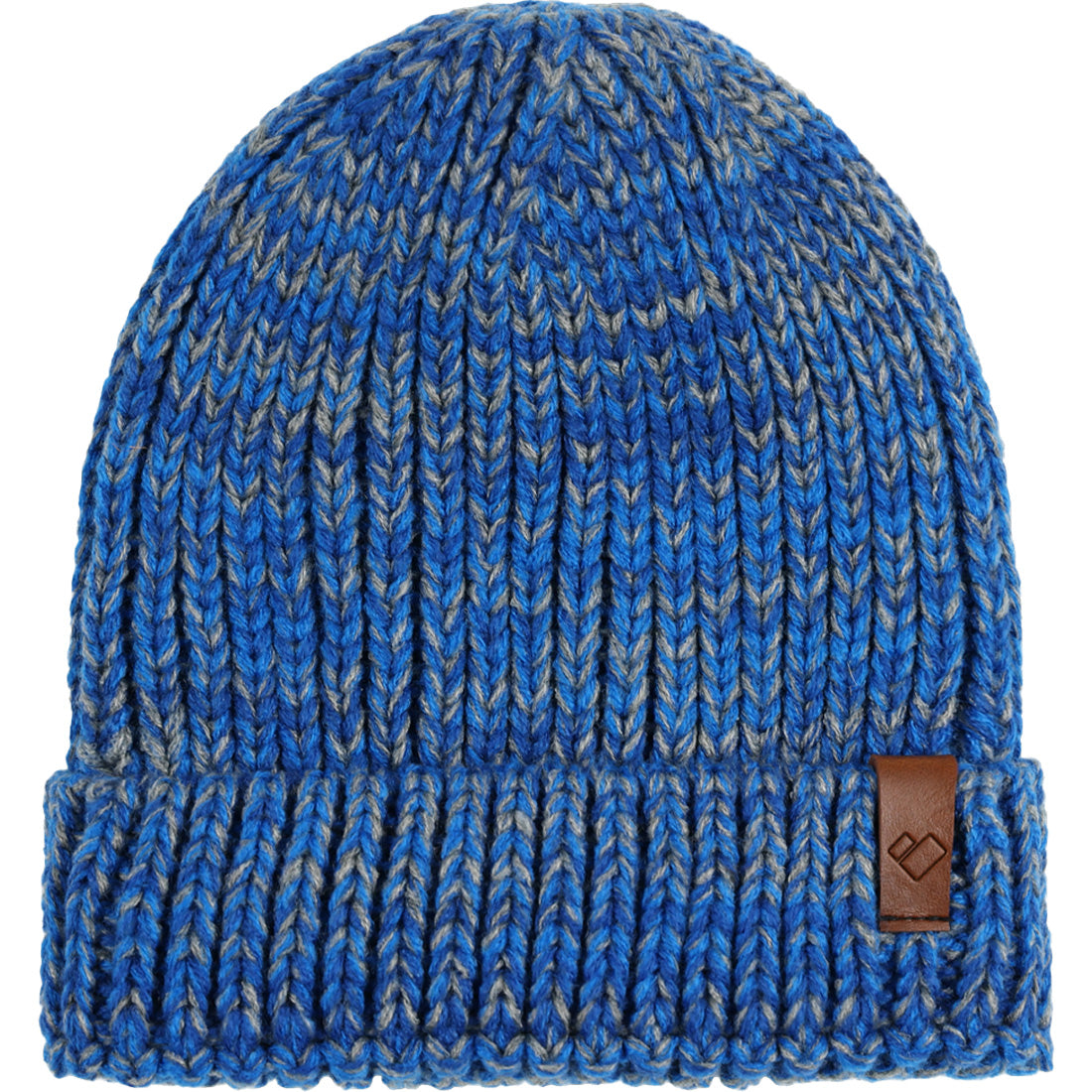 Obermeyer Hemlock Beanie - Kids