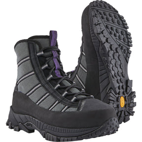 Patagonia Forra Wading Boots - Men's