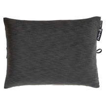 Nemo Fillo Elite Ultralight Backpacking Pillow