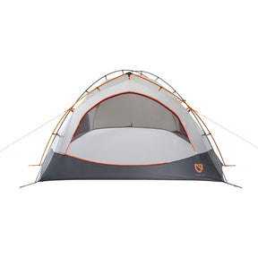 Nemo Kunai 3P Backpacking Tent