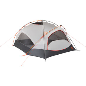 Nemo Kunai 3P Backpacking Tent