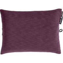 Nemo Fillo Elite Ultralight Backpacking Pillow