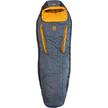 Nemo Forte Endless Promise 35 Sleeping Bag - Men's