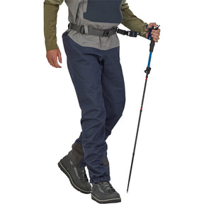 Patagonia Wading Staff