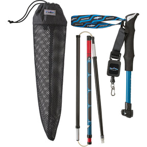 Patagonia Wading Staff