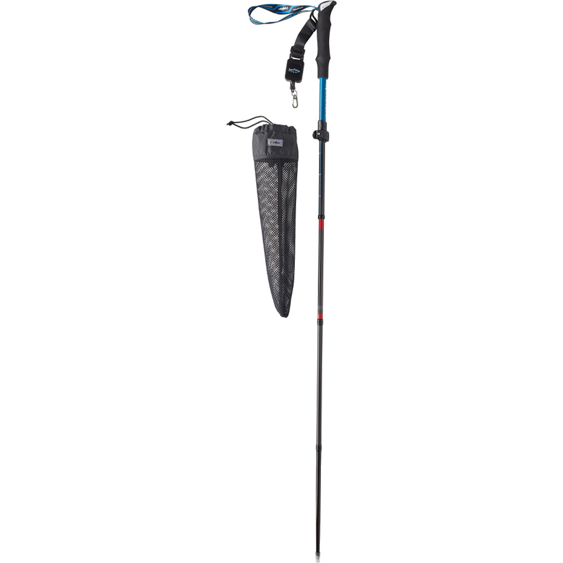 Patagonia Wading Staff