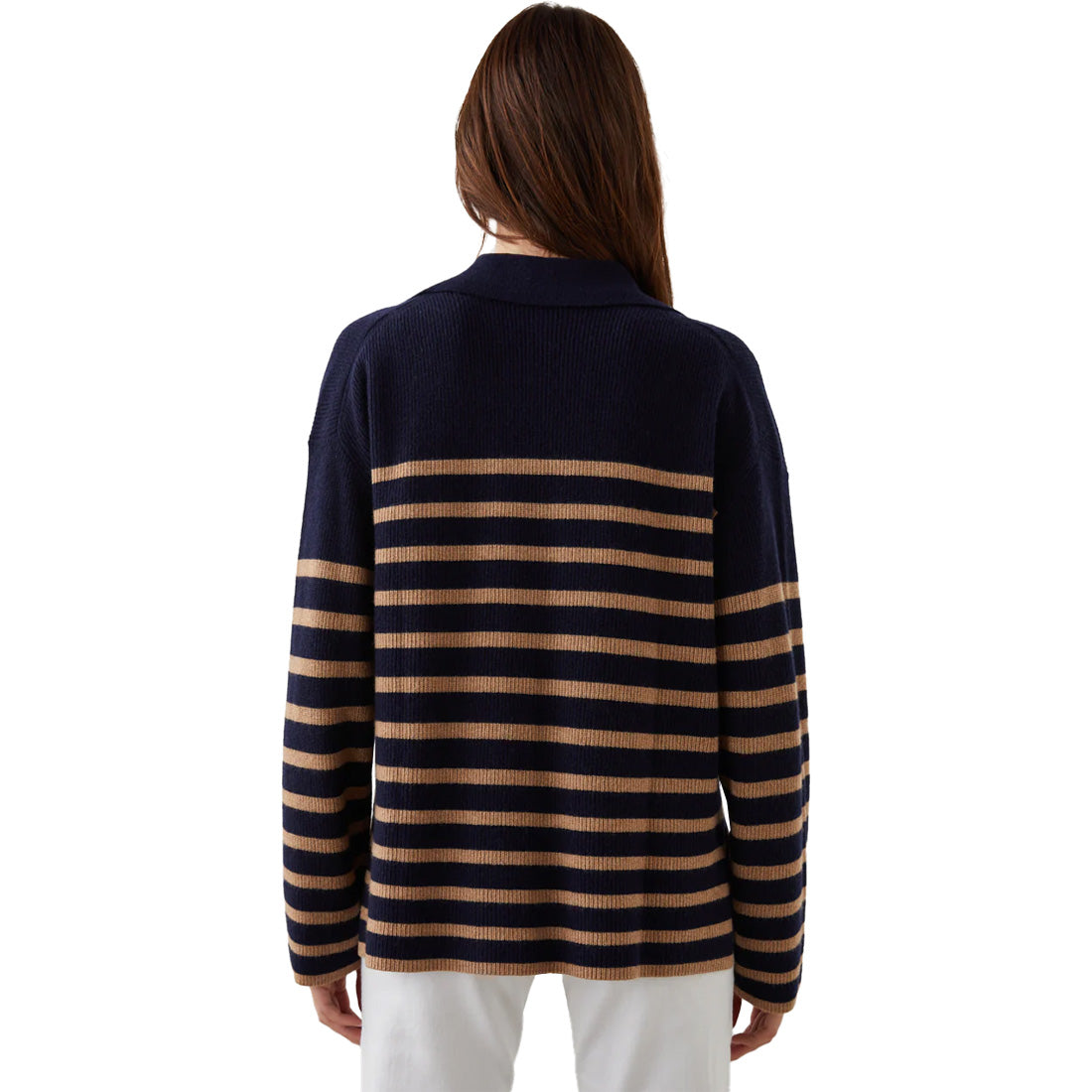 Rails Harris Sweater - Women's