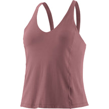 Patagonia Tadra Tank - Women's