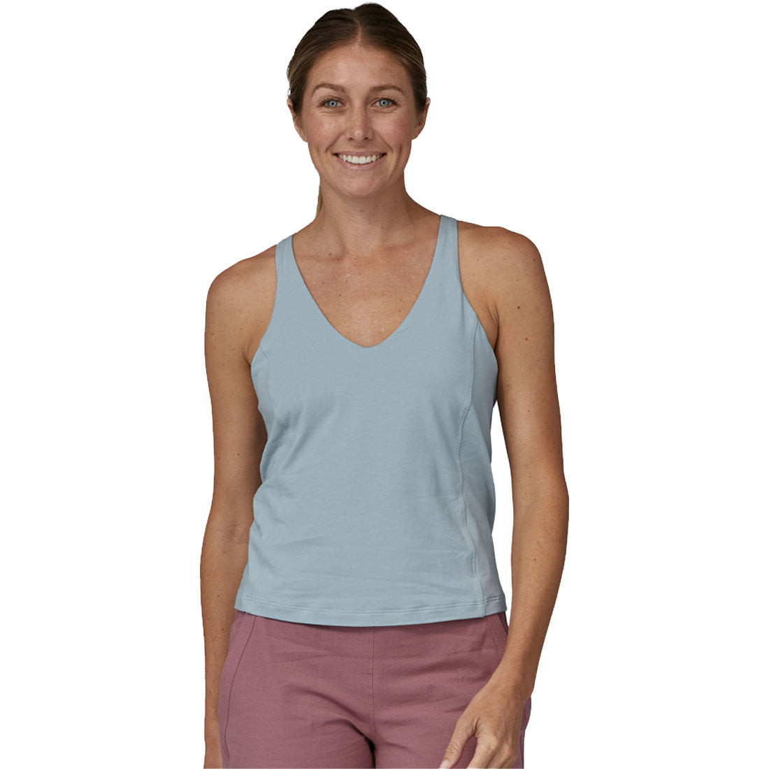 Patagonia Tadra Tank - Women's