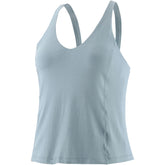 Patagonia Tadra Tank - Women's