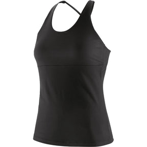 Patagonia Mibra Tank - Women's