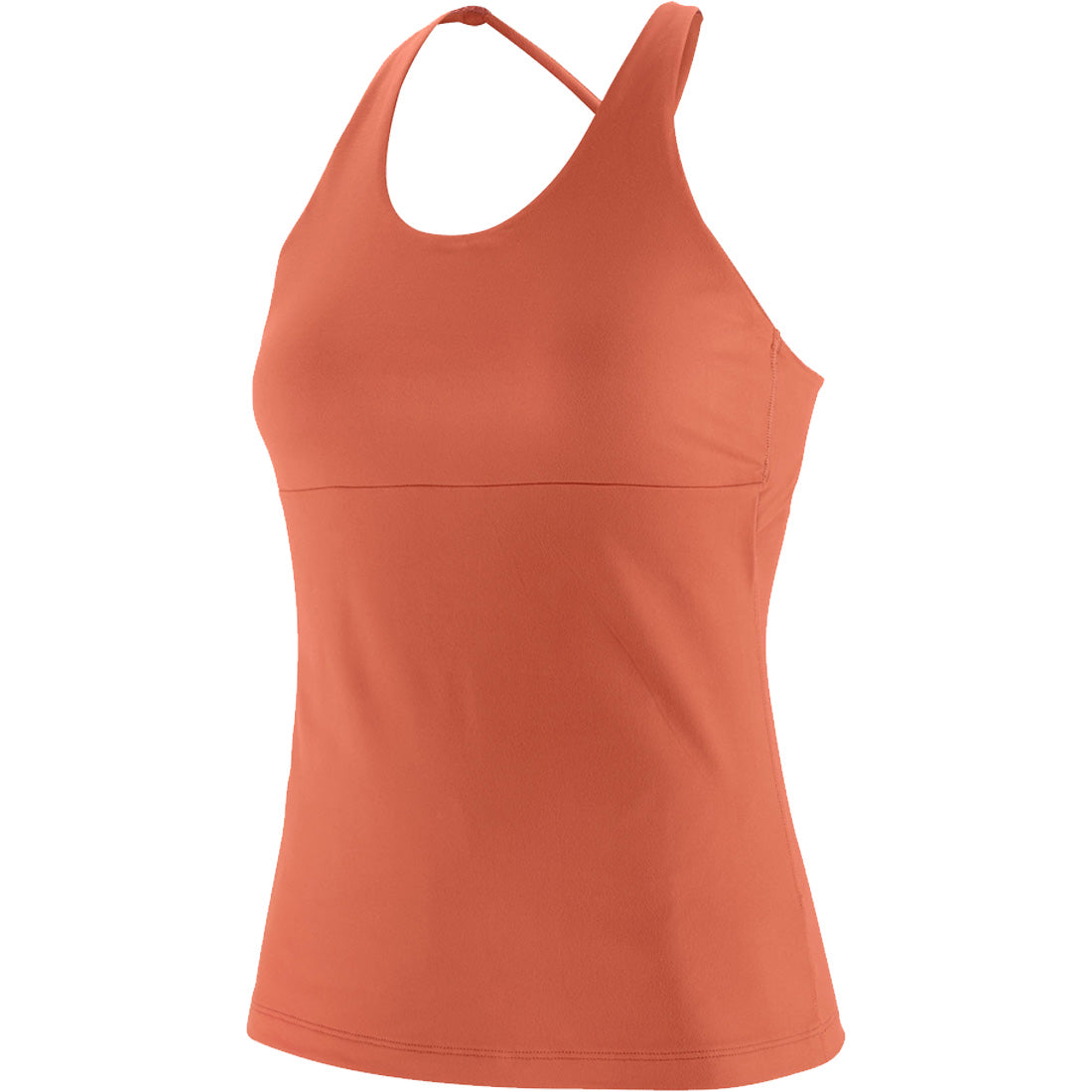 Patagonia Mibra Tank - Women's