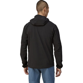 Patagonia R1 TechFace Hoody - Men's