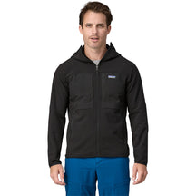 Patagonia R2 TechFace Hoody - Men's