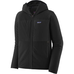 Patagonia R2 TechFace Hoody - Men's