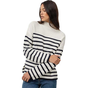 Rails Claudia Sweater - Women's