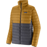 Patagonia Down Sweater - Men's