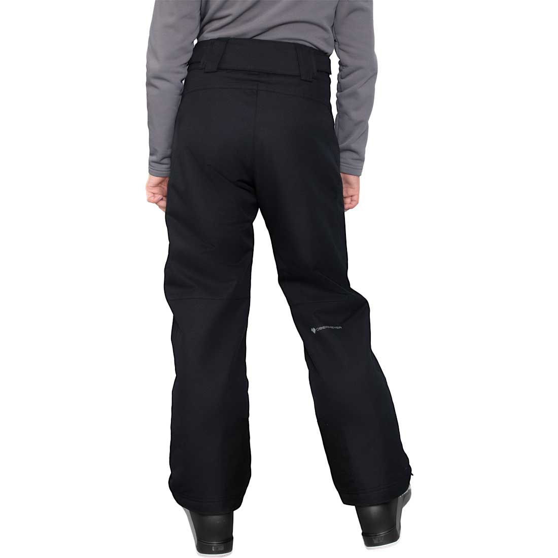 Obermeyer Timberline Pant - Kids