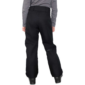 Obermeyer Timberline Pant - Kids