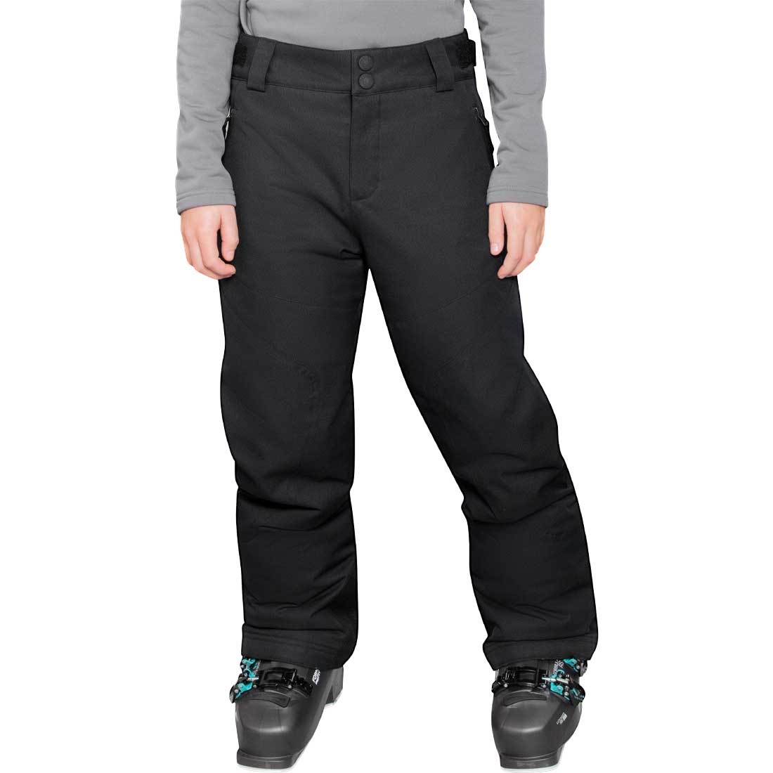 Obermeyer Timberline Pant - Kids